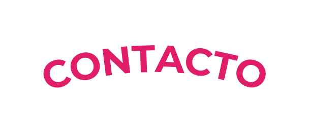 Contacto
